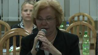 20091020 Sesja 8 (2/5)