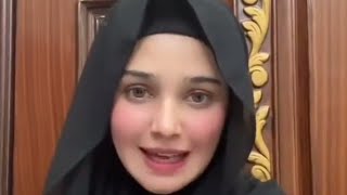 Juice Pila Do Rebecca Marriage Funny