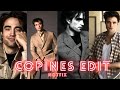 Copines edit  notfix  robert pattinson  like and subscribe