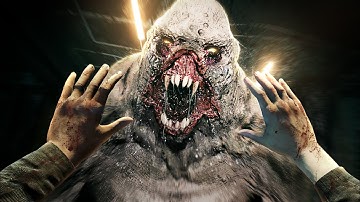 This Brutal World Is Incredible... Metro 2033 - Part 3 (End)