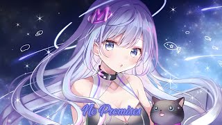 Nightcore - No Promises 🎵 Nightcore x Techno Remix 🎵 Nightcore Magic