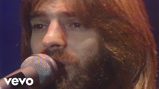 Kenny Loggins - Whenever I Call You "Friend" chords