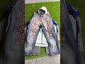 Holy niche #niche #haul #fashiontiktok #clothing #clothes