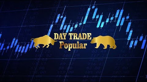 Robo Operando Day Trade Automaticamente Índice e Dólar - Tenha seu próprio Robô