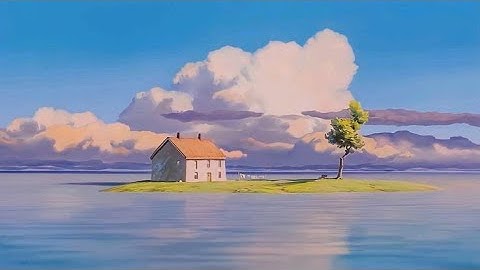 وَيَسۡـَٔلُونَكَ عَنِ ٱلۡجِبَالِ فَقُلۡ يَنسِفُهَا رَبِّي نَسۡفٗا - تلاوة لسورة طه للشيخ هيثم الدخين