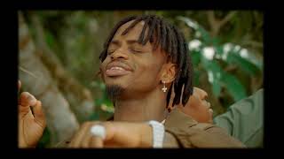 Krizbeatz , Diamond Platnumz, Ceeboi - Abi