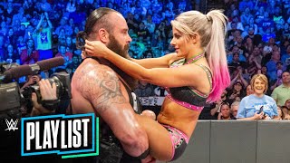 Download Lagu Forgotten Braun Strowman moments: WWE Playlist MP3 Download Lagu Forgotten Braun Strowman moments: WWE Playlist MP3