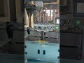 Multihead Weigher Filling Machine | Automatic Weighing and Packaging Process #fillingmachine