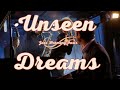 Unseen Dreams Songs 🌟 AI music | jazz relaxing music | Jazz Harmony Music