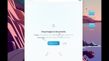 RenameClick — Offline AI File Renamer