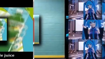 292 Shuric Scans With Are Slides [2 19 Scans V8?]