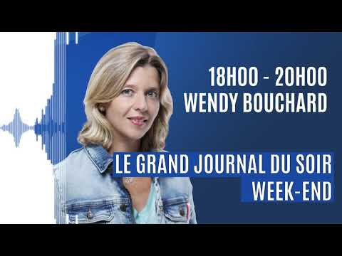 Décès du premier médecin infecté par le coronavirus: Décès du premier médecin infecté par le coronavirus: