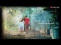 Saaton janam tujhko paate new whatsapp status lyrics video