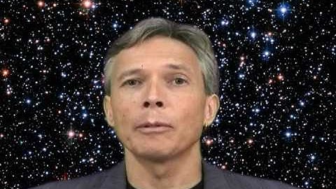 Teach Astronomy - Spectral Fingerprint