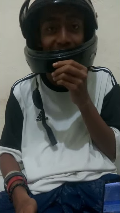 Indo gila gara gara Purel