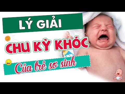 Video: Cô ca sĩ có giọng hát 