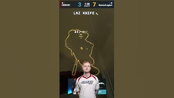 #csgo #cs2overpass #gaming #counterstrikefacts #cs #memes #cs2 #funny #warzone #counterstrike