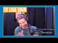 Rob Lowe On His Role In “I Melt With You” | Literally! With Rob Lowe