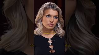 Download Lagu ЛЮСЯ ЧЕБОТИНА ПРО УСПЕХ ПЕСНИ «СОЛНЦЕ МОНАКО» MP3