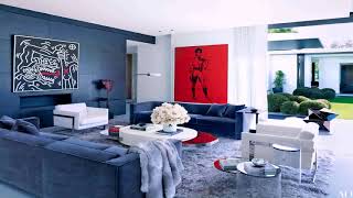 Home Design Store Miami Florida - Gif Maker  DaddyGif.com (see description)