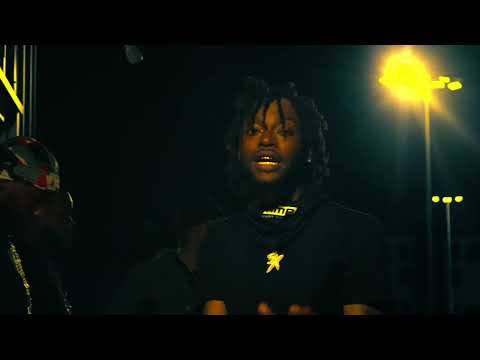 3xBravo - Still Him (Official Music Video)