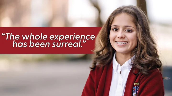 School After Hurricane Ida | A Students Perspective