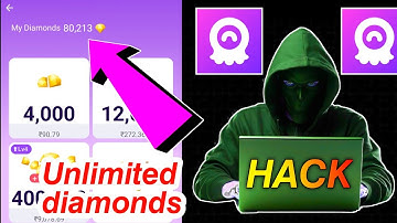 chamet app free coins hack mod apk💎chamet app free coins hack malayalam💎chamet app free coins 2026💎