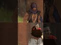 Очень сложные правила😱 #vilmarionv #принцперсии #princeofpersia #игры #gaming #games #платформер