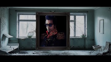 The Experimenter | Short cinematic