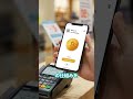 ステーブルコインに脚光 米法整備で実用化加速の兆し #ニュース #WEB3 #ビットコイン