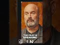 Alien Speaks Through Pilot: The Mexico UFO Mystery #shorts