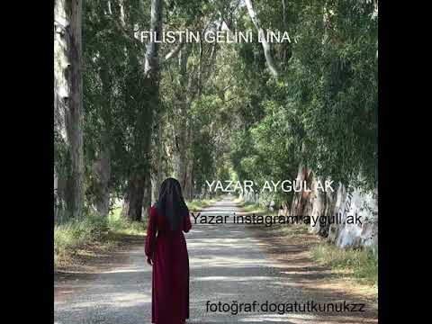 LİNA'NIN İMAN DOLU HİKAYESİ 7.BÖLÜM & HAYATINIZI DEĞİŞTİRECEK MUHTEŞEM BİR SESLİ KİTAP