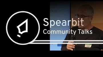 Spearbit at TrustX: Simplify Solidity Code with Sorted Contracts and Security Risk