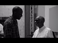 Ahmad Jamal - "Marseille (feat. Abd Al Malik)" [Official Music Video]