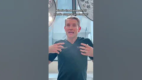 Why Breast Reductions Are Key! 🍒✨