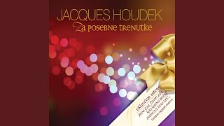 Video thumbnail of "Jacques Houdek - Princeza"