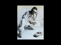 2000s X HIP HOP LOOPKIT(50 Cent, Digga D, Strandz etc.)