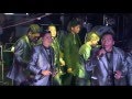 mas mas de wilson morales en vivo completo