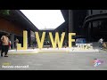 【JVT3】Pecinta otomotif. - JVWF 2025 | JVT3 EPS5
