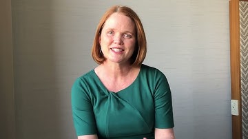 How do we build resilience in our children?