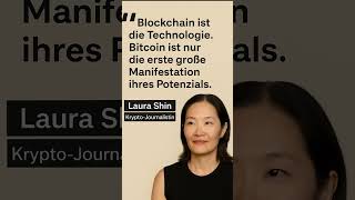 Blockchain Ist Die Technologie