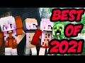 BEST OF STREAMS 2021 !!!
