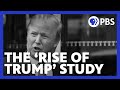 Impact of Media on Political Views