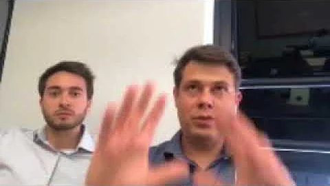 Como inovar no ramo de material de construção?