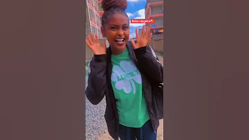 Trending Tiktok Lady Amaizing Vocals Comedy Funny 