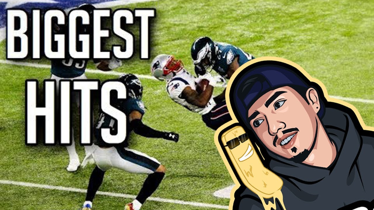 SEASON ENDING INJURY?!!! |Butters Reacts| - YouTube