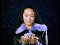 Crystal Kay - think of U (KZ Future Disco Video Edit)