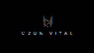 Дропшиппинг. UZUN VITAL