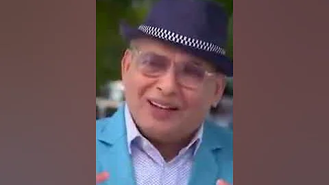 Taarak Mehta Ka Ooltah Chashmah Ep 3186 Part 2 Full Episode - TMKOC 3186 Full Episode