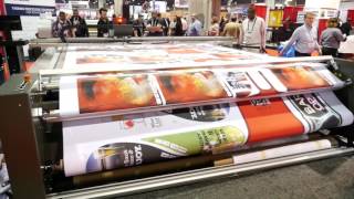 MCT SGIA Overview